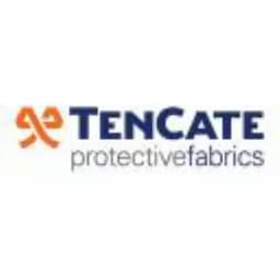 TenCate Protective Fabrics Americas