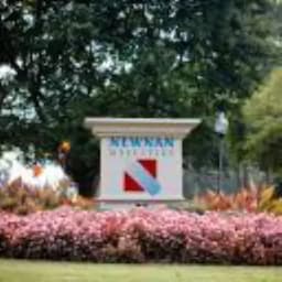 Newnan Utilities